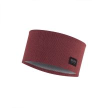Opaska BUFF KNITTED HEADBAND NIELS TIDAL   one size