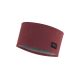 Opaska BUFF KNITTED HEADBAND NIELS TIDAL   one size