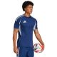 4. Koszulka męska adidas Tiro 25 Competition Match granatowa JF6079
