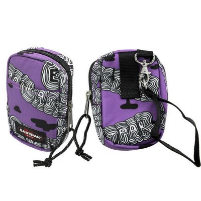 2. Etui Eastpak EK686407