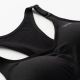 5. Stanik sportowy IQ Carmen II Wmns W  92800597407