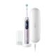 31. Szczoteczka Oral-B iO Series 9 Rose Quartz