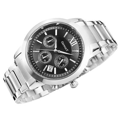 3. Zegarek Męski GIEWONT GW6480-1