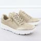 3. Buty sportowe Rieker W N1316-90 RKR791