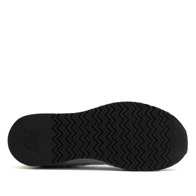 8. Buty New Balance Jr GC323GR