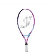 Rakieta tenisowa SMJ sport Girl 19"