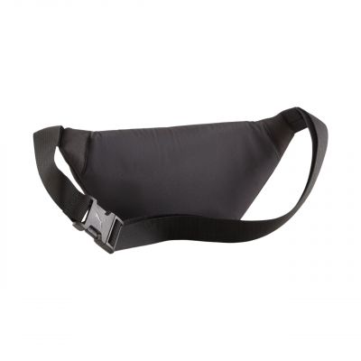 2. Saszetka, nerka Puma Phase Waist Bag 91165 01