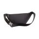 2. Saszetka, nerka Puma Phase Waist Bag 91165 01
