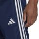 6. Spodnie adidas Tiro 23 League M HS3529