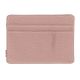 5. Etui Herschel Charlie RFID Wallet 10360-02077