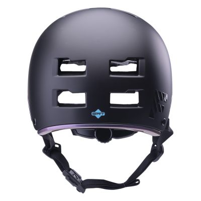 3. Kask Fitanu Flow Pro Ert Fidlock 92800614775