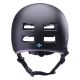 3. Kask Fitanu Flow Pro Ert Fidlock 92800614775
