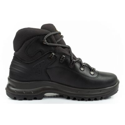 5. Buty trekkingowe Grisport Nero Pecos M 13229P13G