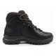 5. Buty trekkingowe Grisport Nero Pecos M 13229P13G