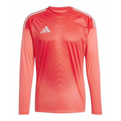 Koszulka bramkarska adidas Tiro 25 Competition M JI9724