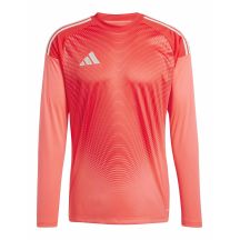 Koszulka bramkarska adidas Tiro 25 Competition M JI9724