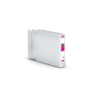 2. Tusze do drukarek Epson Wf-C8190 / Wf-C8690 Ink