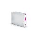 2. Tusze do drukarek Epson Wf-C8190 / Wf-C8690 Ink