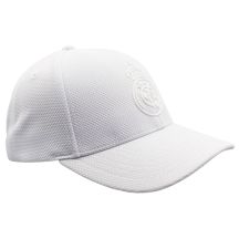 Real Madryt czapka z daszkiem RM3GO48