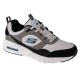 Skechers Skech-Air Court - Yatton 232648-GYMT Szare 43