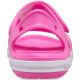 4. Sandały Crocs Crocband II Sandal Jr 14854 6QQ