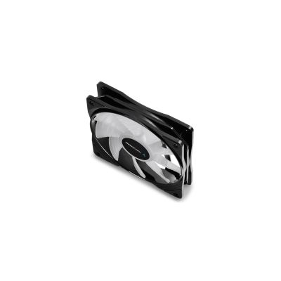 6. Wentylator DeepCool RF120 (3IN1) RGB PWM