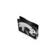 6. Wentylator DeepCool RF120 (3IN1) RGB PWM