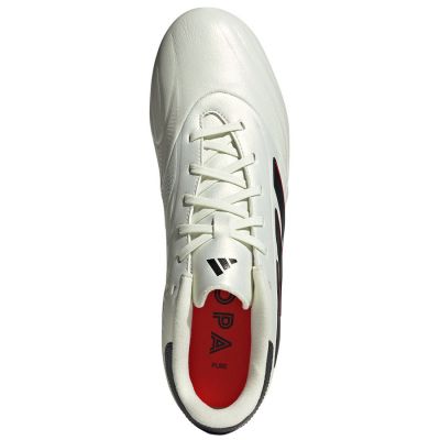 3. Buty piłkarskie adidas Copa Pure.2 League FG M IF5448