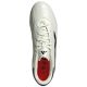 3. Buty piłkarskie adidas Copa Pure.2 League FG M IF5448