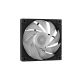 5. Obudowa DeepCool CH560  ARGB Digital Black (R-CH560-BKAPE4D-G-1)