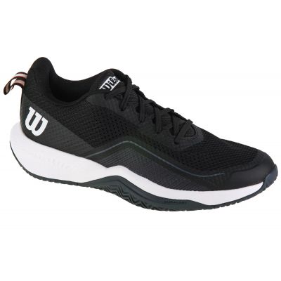Buty do tenisa ziemnego Wilson Rush Pro Lite M WRS333210