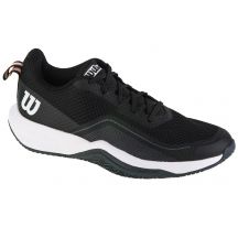 Buty do tenisa ziemnego Wilson Rush Pro Lite M WRS333210