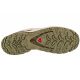 4. Buty do biegania Salomon XA Pro 3D v9 GTX M L47820200