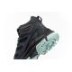 24. Buty Tamaris Hiking W 1-26257-39 849