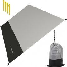 PODŁOGA DO NAMIOTU 400X300CM ENERO CAMP