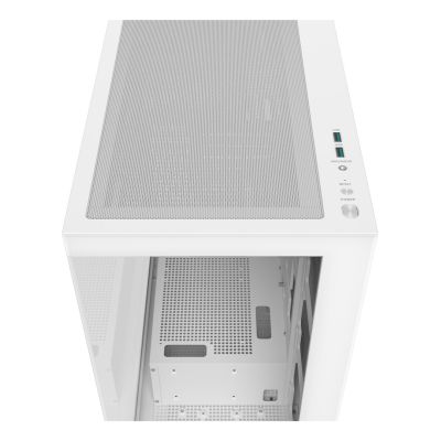 7. Obudowa Deepcool CG580 WH