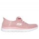 9. Buty Skechers Slip-ins: Summits - New Daily W 150263