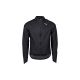 Kurtka rowerowa POC Haven Rain Jacket - uranium black
