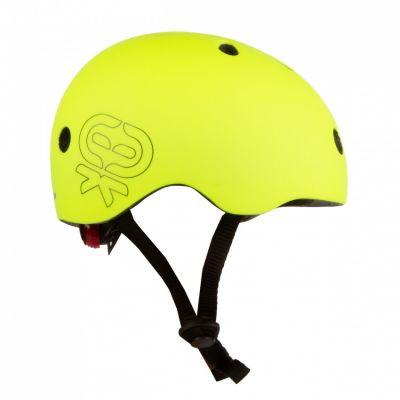 3. Kask Tempish  C-Mee Jr 102001091