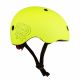 3. Kask Tempish  C-Mee Jr 102001091