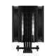4. CPU COOLER S_MULTI/ACFRE00123A ARCTIC