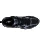 3. Buty sportowe New Balance trenningowe M MR530PB
