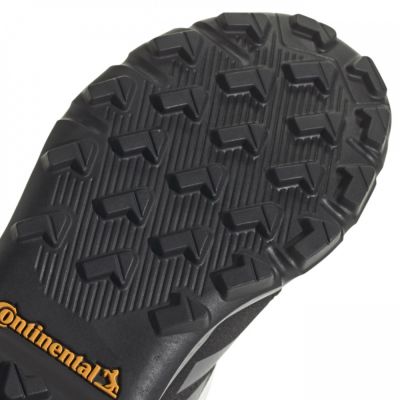 7. Buty adidas Terrex Mid Gtx K Jr IF7522