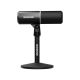 2. Shure MV6 Gen2 - Kardioidalny mikrofon dynamiczny USB-C dla graczy i streamerów