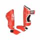 6. Nagolenniki Masters NS-30 (WAKO APPROVED) 1115111-M02