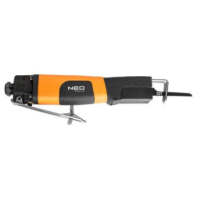 4. NEO tools 14-034 środki do pielęgnacji/akcesorium do pojazdu