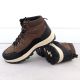 4. Trapery nieocieplane Big Star M SS174049 INT2161B