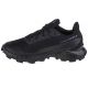 2. Buty do biegania Salomon Alphacross 5 GTX W 473109