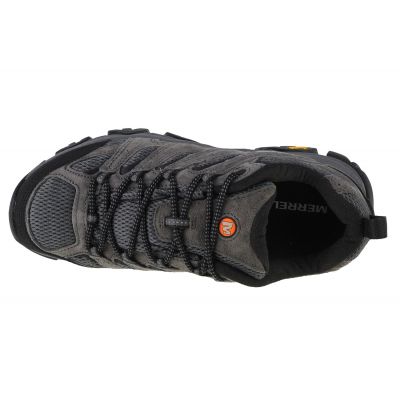 3. Buty Merrell Moab 3 M J035881
