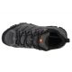 3. Buty Merrell Moab 3 M J035881